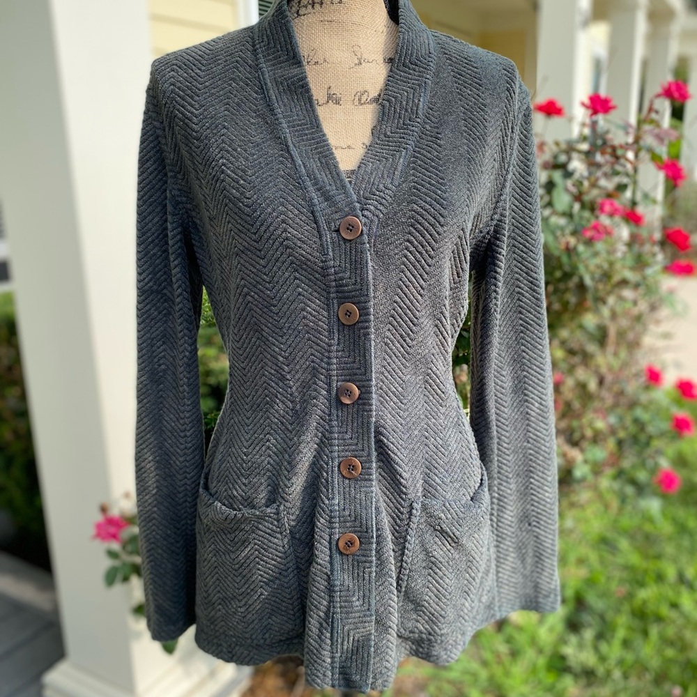 90’s Vintage Giorgio Armani RARE